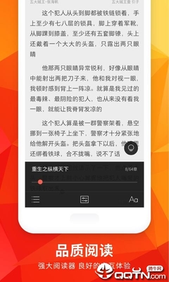 入境孟加拉可以携带多少现金